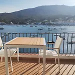 Pianc Apartamento