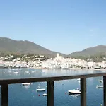 Pianc