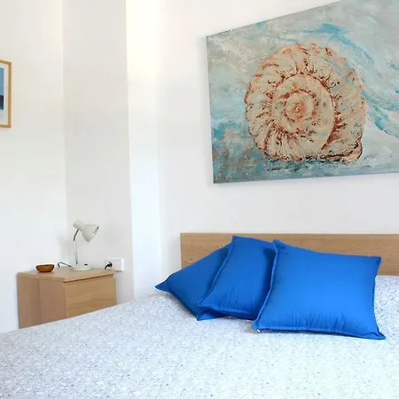 Pianc Cadaques