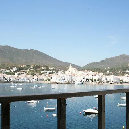 Pianc