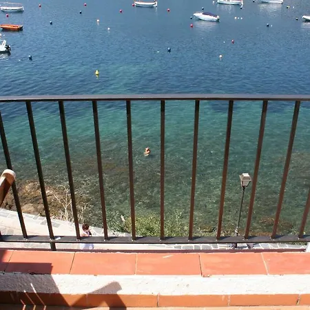 Pianc Apartamento *