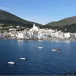 Pianc Кадакес