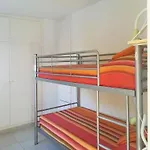 Pianc Apartamento *
