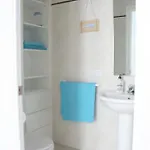 Apartamento Pianc *