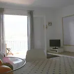 Apartamento Pianc Cadaqués