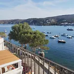 Apartamento Pianc Cadaqués