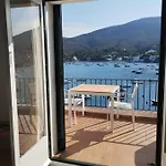 Apartamento Pianc Cadaqués