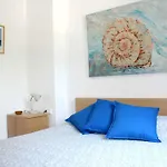 Pianc Cadaqués