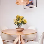 Pianc Apartamento Cadaqués