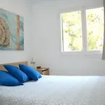 Apartamento Pianc
