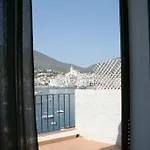 Pianc Apartamento